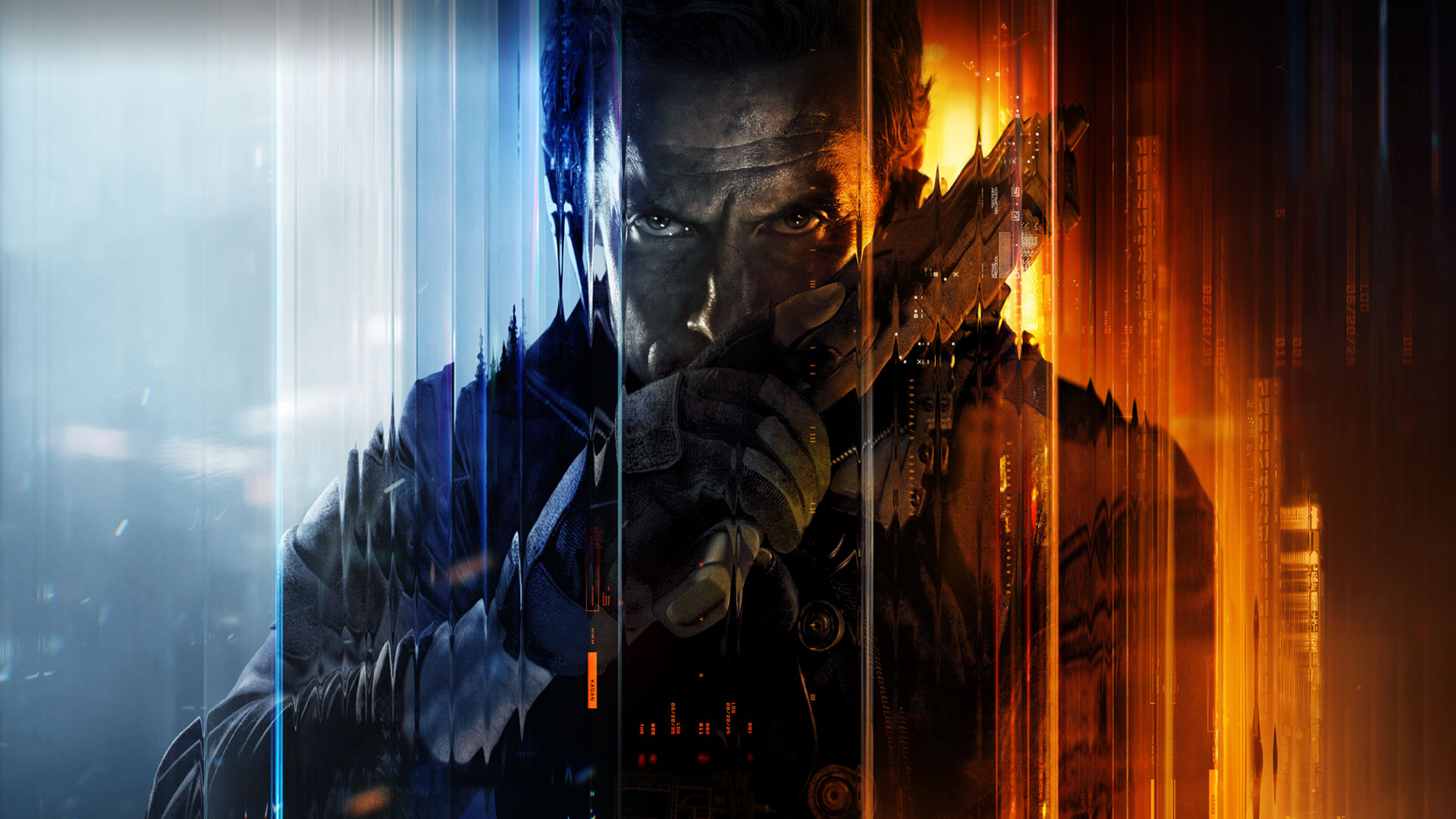 Uso de IA em Call of Duty Black Ops 7 é extremamente criticado