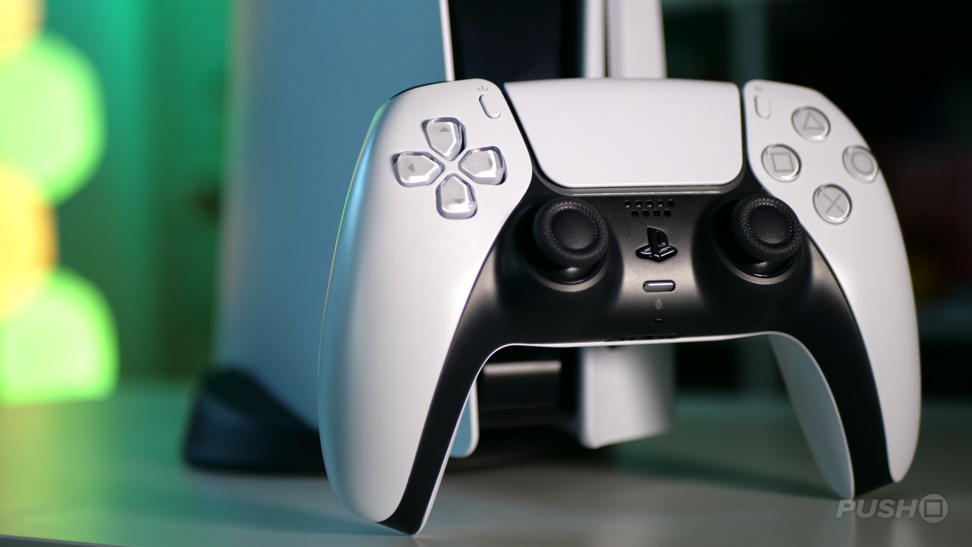 Usuários de PS5 e PS4 crescem e atraem mais jogadores anualmente