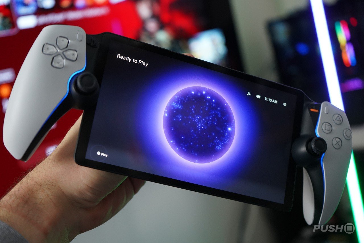 Usuários do PS Portal estão mais engajados que não usuários