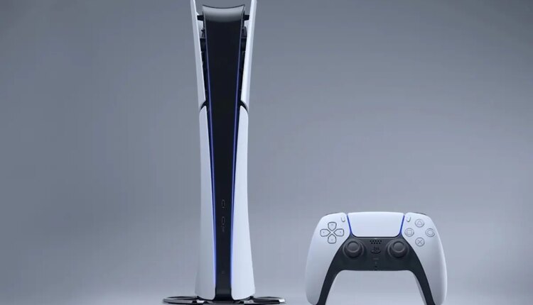 Quanto vale a pena pagar no PlayStation 5 na Black Friday 2025?