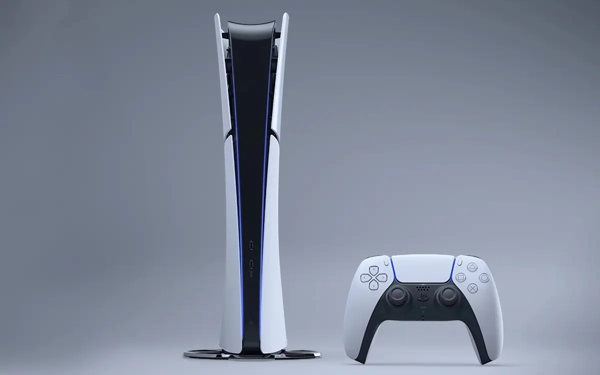Vale a pena comprar o PlayStation 5 na Black Friday 2025?