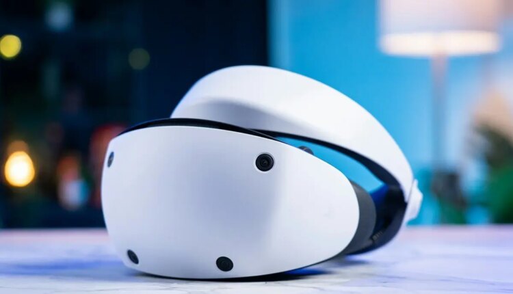 Quanto vale a pena pagar no PlayStation VR2 na BF 2025?