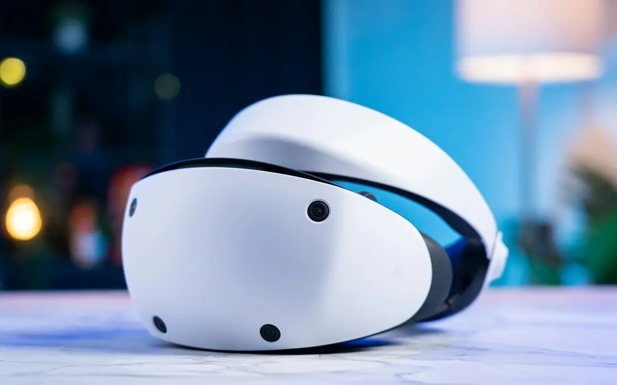 Vale a pena investir no PlayStation VR2 na Black Friday 2025?