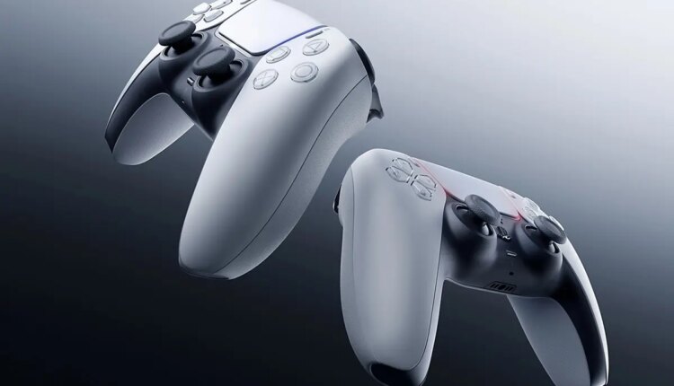 Quanto vale a pena pagar no controle DualSense na BF 2025?