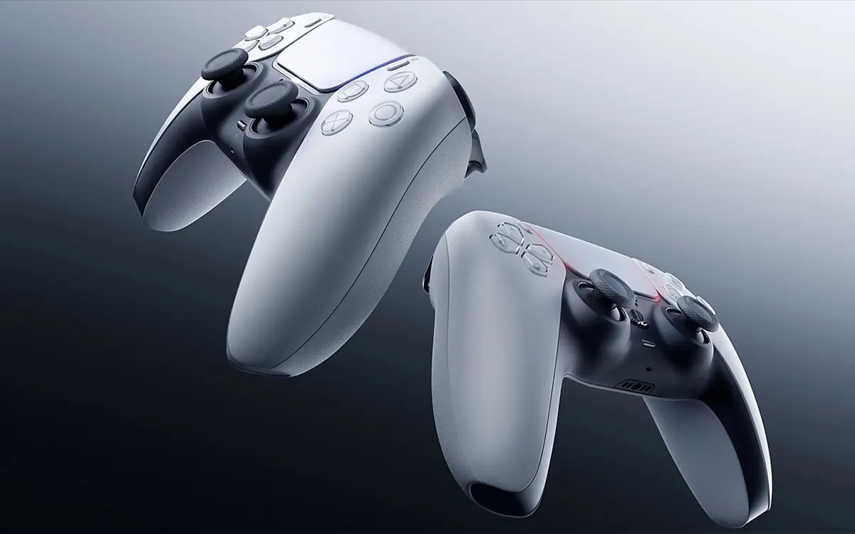 Valor do controle DualSense na Black Friday 2025: vale a pena?
