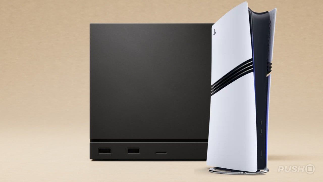 Valve não vai subsidiar Steam Machine, que poderá ser mais cara que PS5