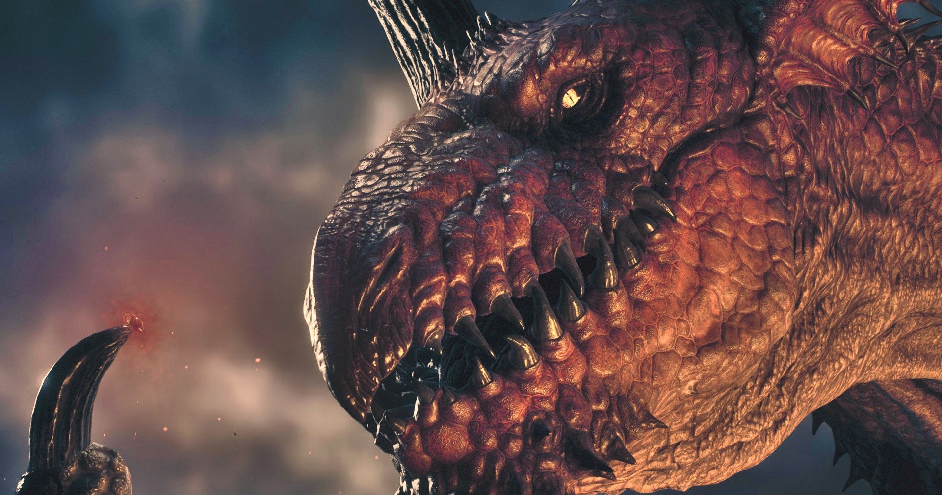 Vendas de Dragon’s Dogma 2 superam 4 milhões sem expansão à vista