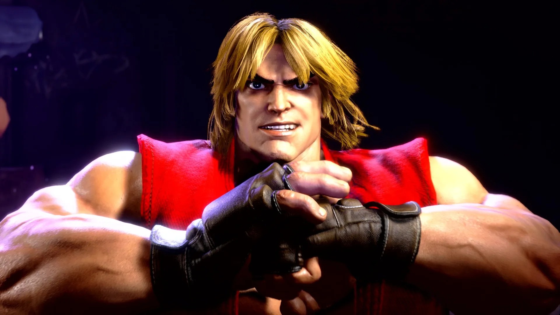 Vendas de Street Fighter 6 alcançam novo marco significativo