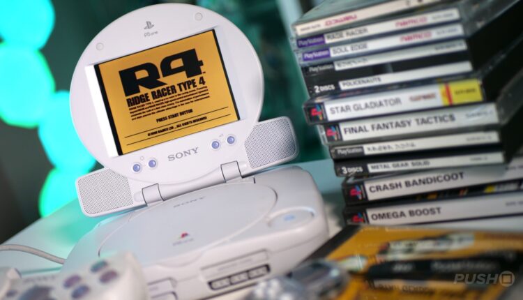 'Financial Viability Is a Big Deal': Emulation Studio on Why More Retro Games Aren't Coming to PS Plus Premium