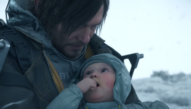 Video: All the PS5 Games We Think Are 10/10