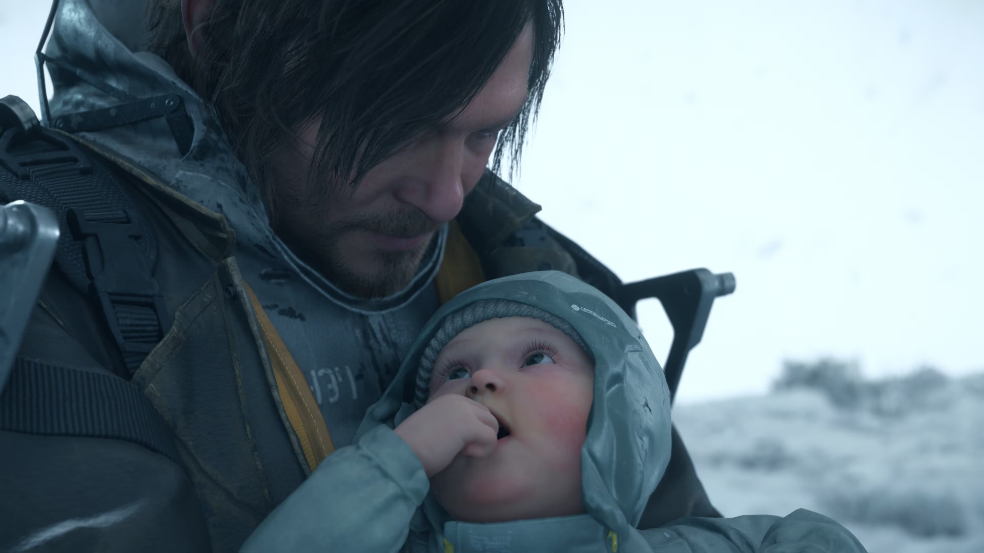 Vídeo: todos os jogos de PS5 que consideramos nota 10