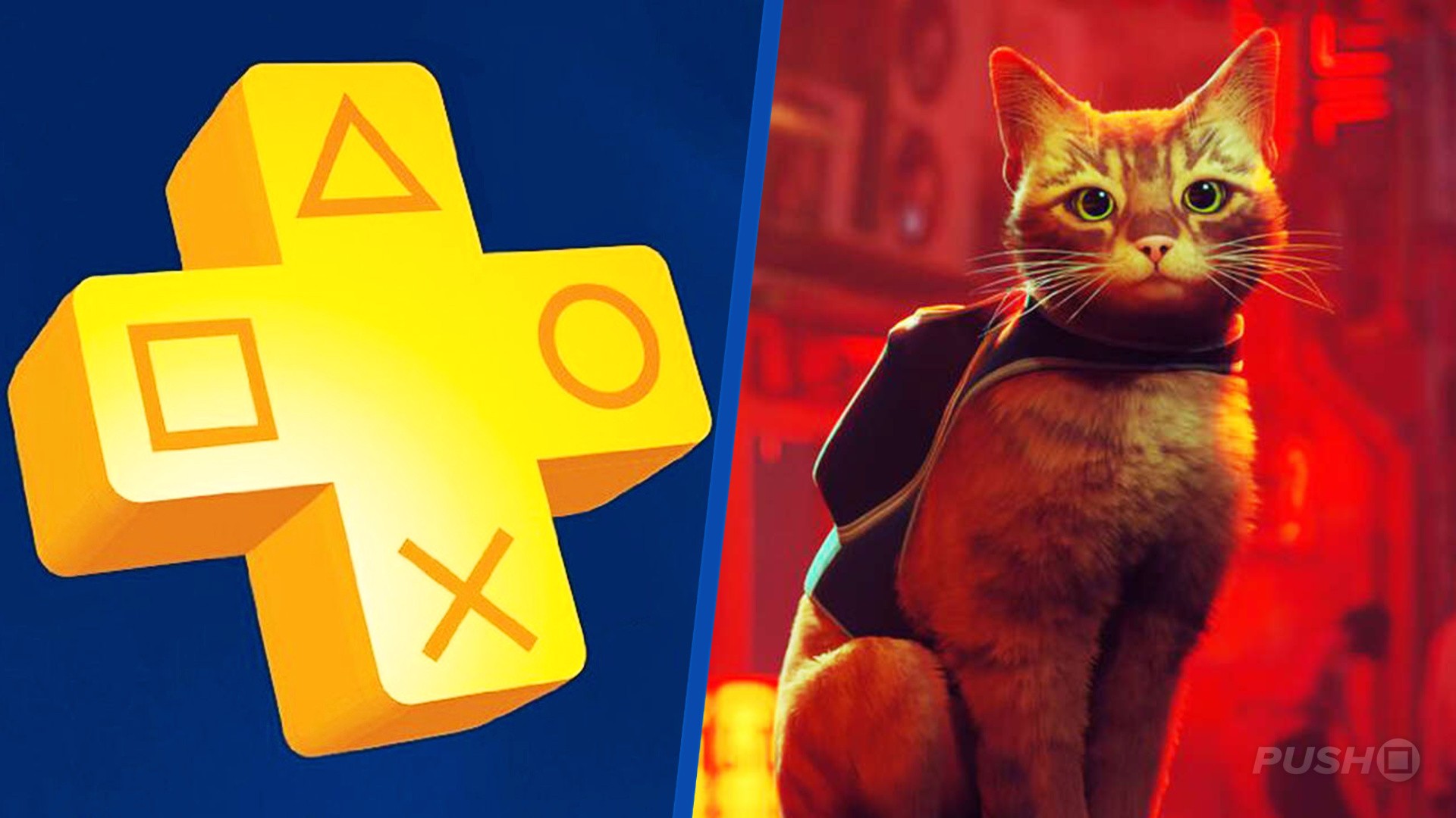 Você está satisfeito com os jogos da PS Plus Essential de novembro?