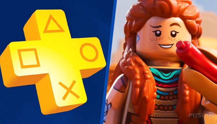 Are You Happy with Your PS Plus Essential Games for December 2025?