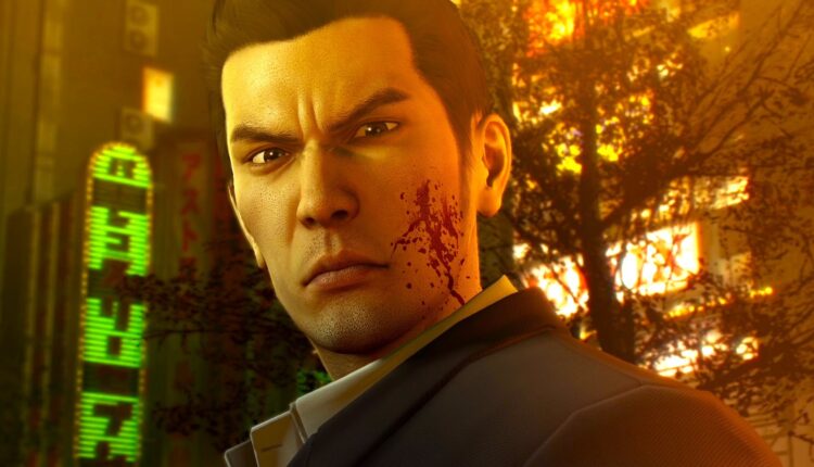 PSA: The Original Yakuza 0 Will Be Delisted Forever When Director's Cut Drops on PS5