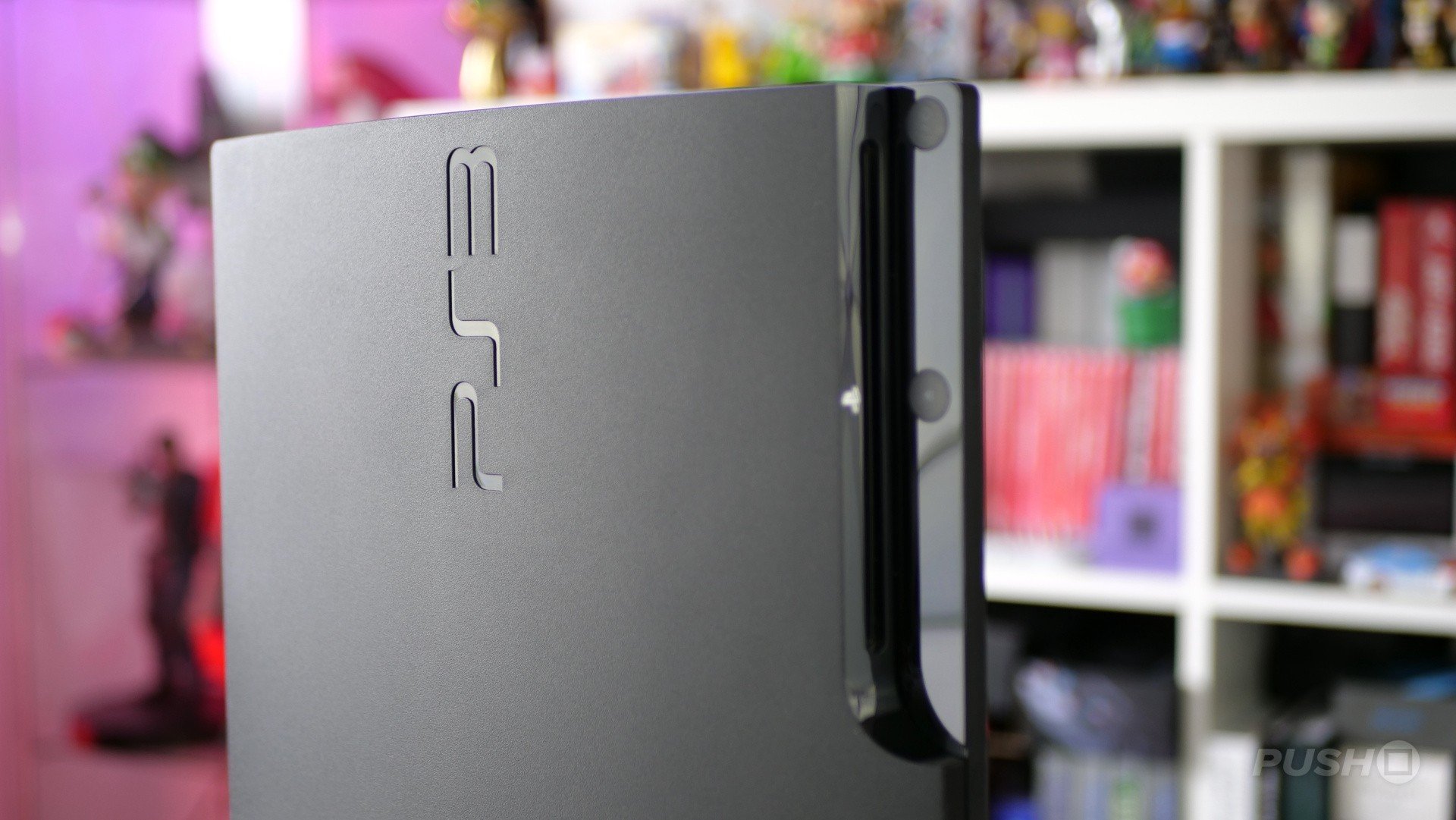 estúdio de emulação busca oferecer suporte ao ps3 em consoles modernos