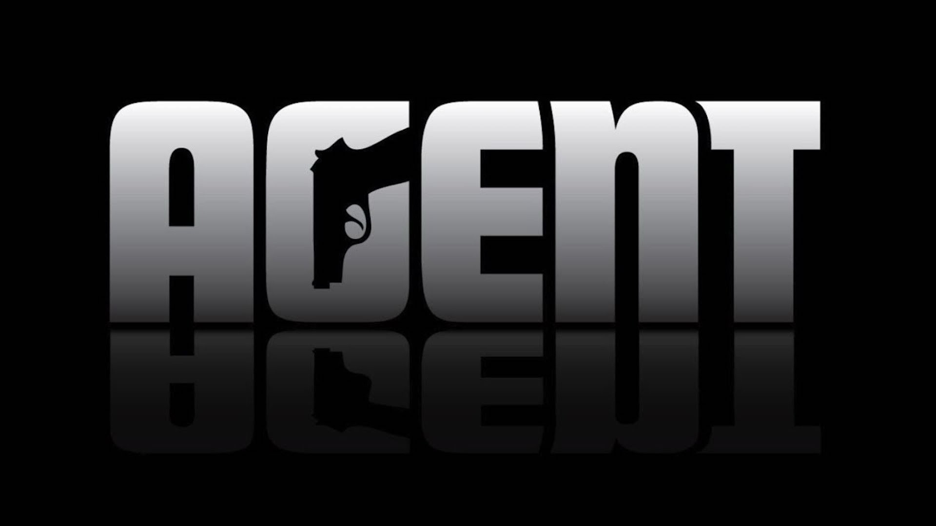 por que o jogo de espionagem em mundo aberto da rockstar não saiu