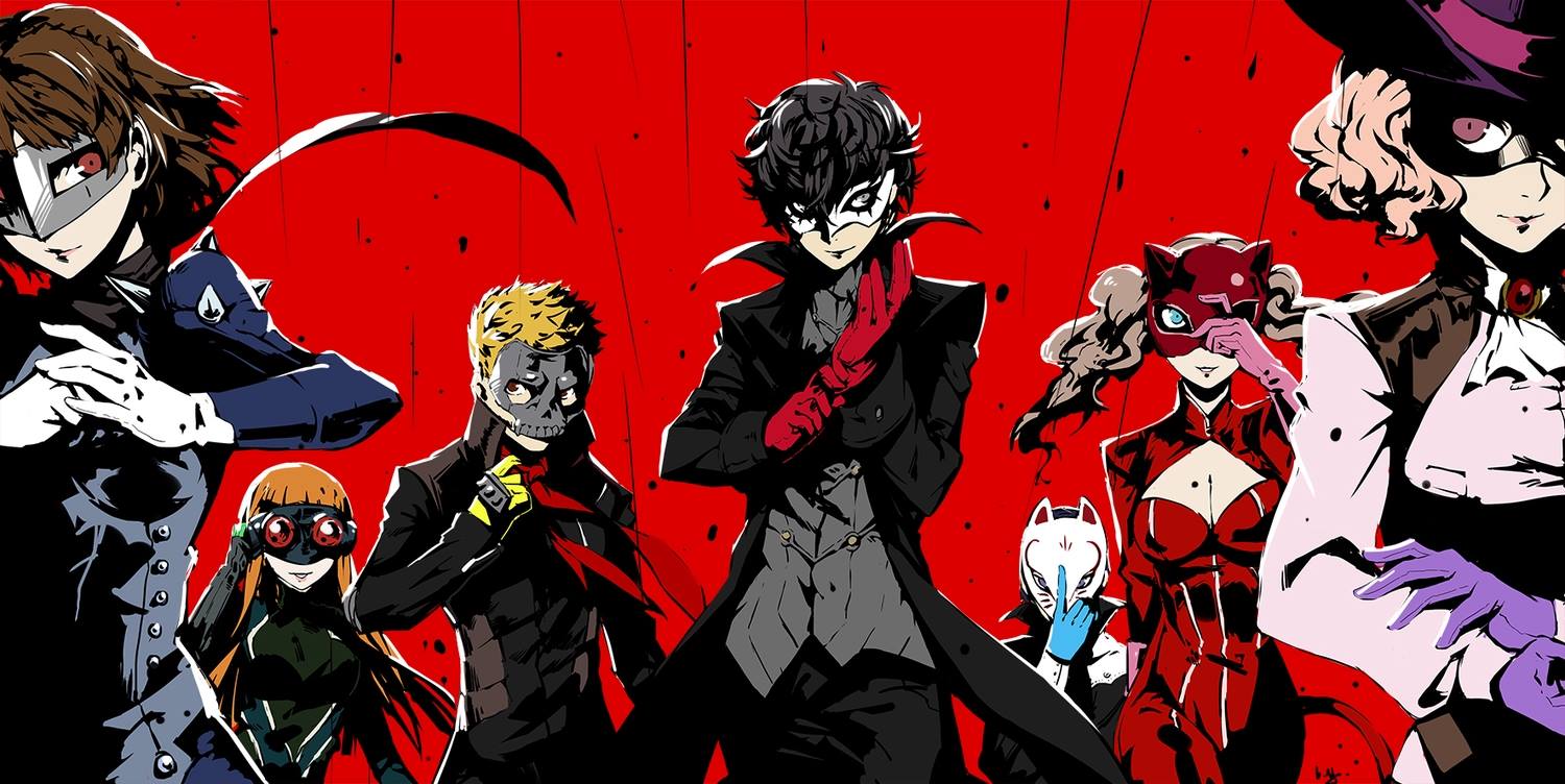 13 jogos de PS4 e PS5 estão por menos de R$ 29,99; confira a lista