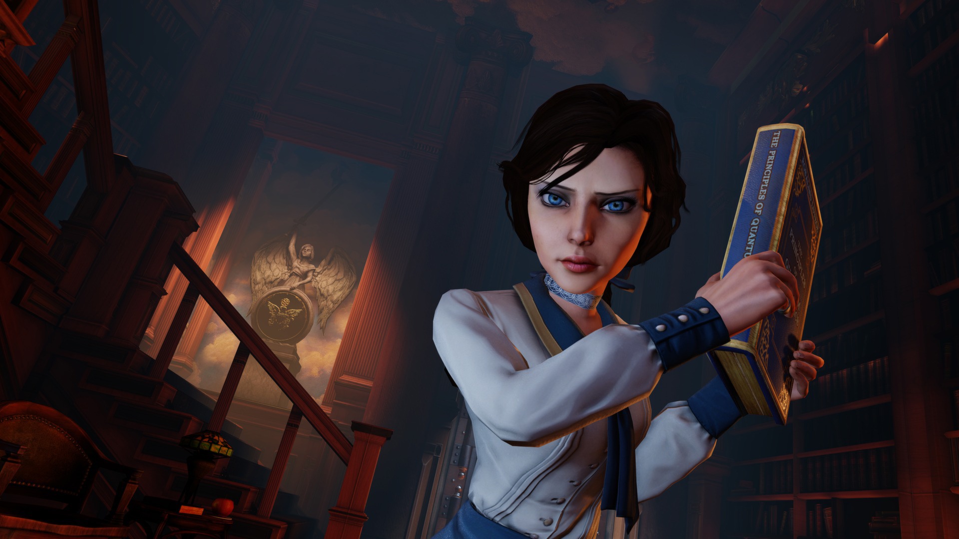 13 jogos de PS4 e PS5 estão por menos de R$ 39,99; confira a lista