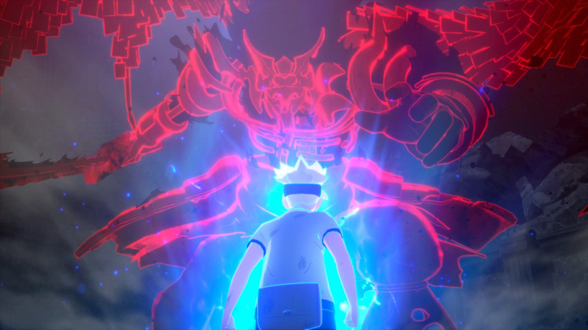 14 jogos da Bandai Namco estão a partir de R$ 16,49 na Nuuvem; confira a lista