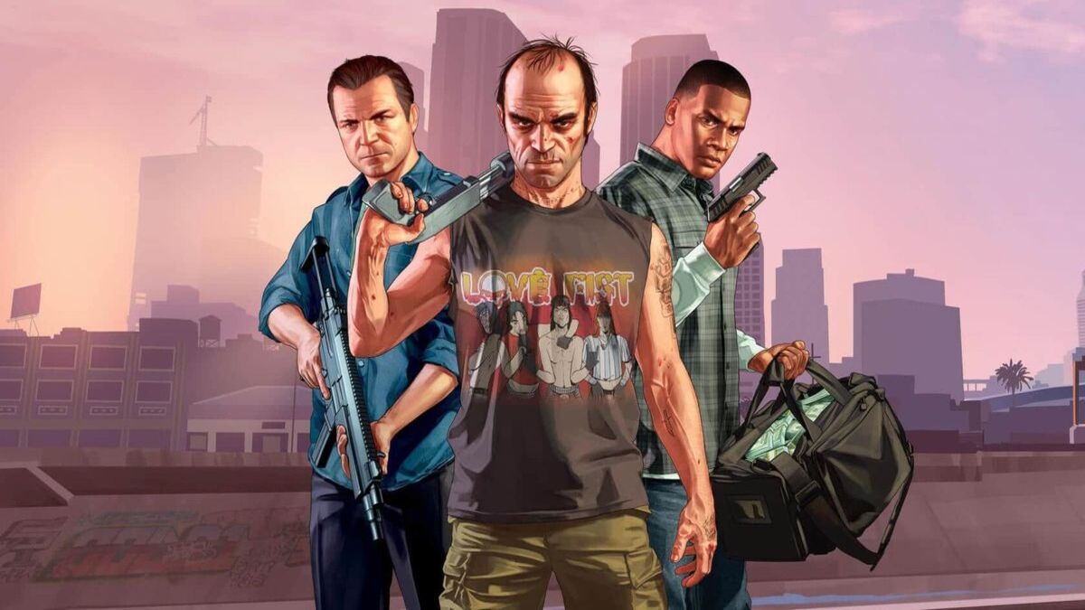 14 jogos de Xbox estão a partir de R$ 25,00; confira a lista