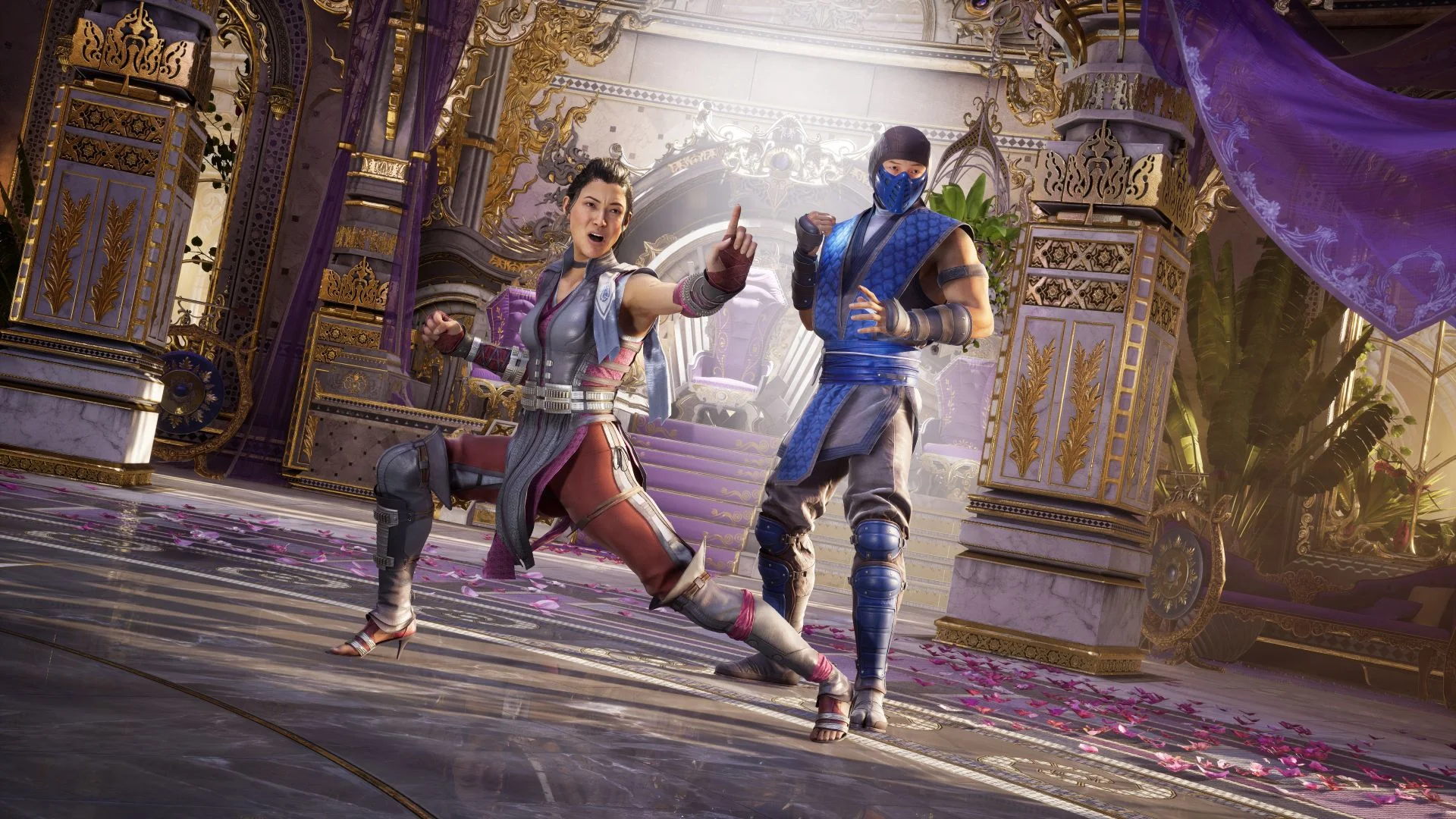 14 jogos estão a partir de R$ 17,99 na Nuuvem; confira a lista
