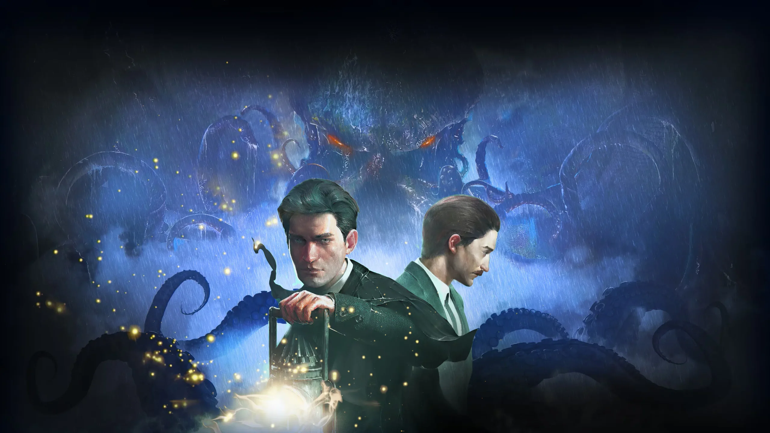 14 jogos estão a partir de R$ 20,08 no PlayStation; confira a lista