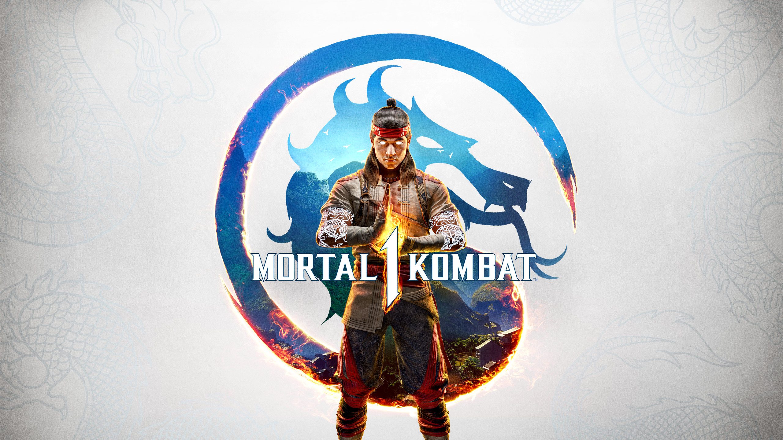 14 jogos estão com a partir de R$ 19,99 na Nuuvem; confira a lista