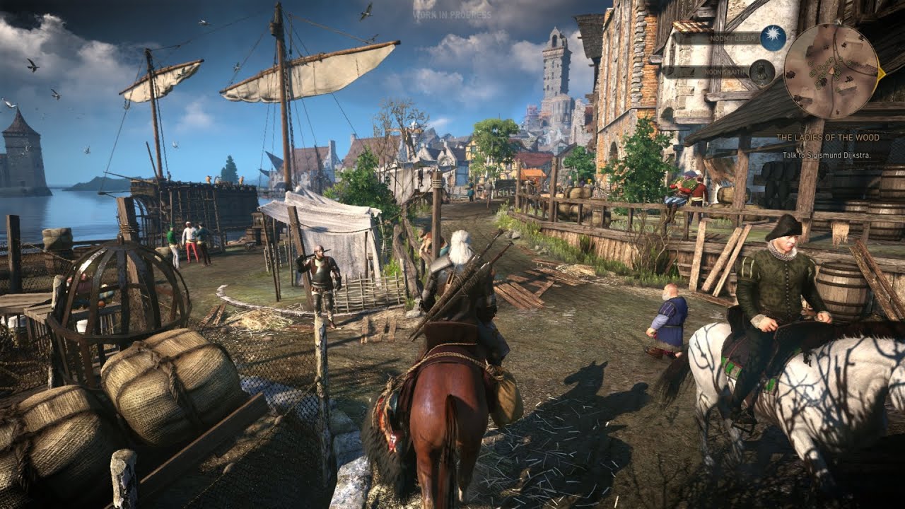 14 jogos estão com até 94% de desconto na Steam; confira a lista