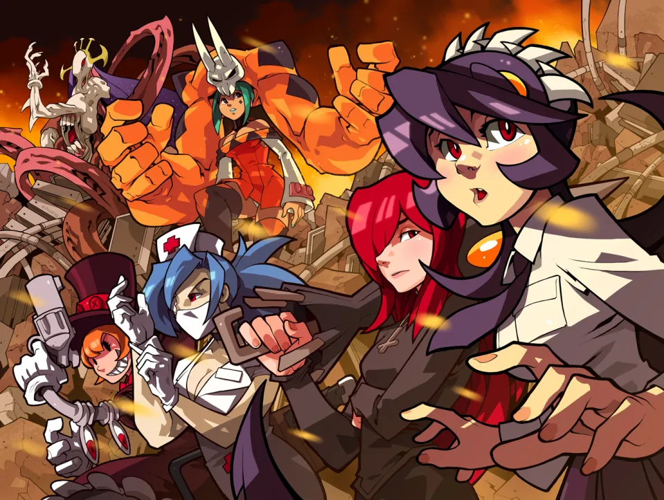 14 jogos estão por menos de R$ 4,99 na Steam; confira a lista