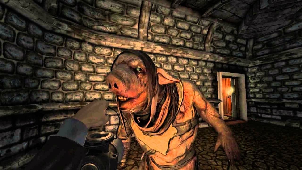 14 jogos estão por menos de R$ 9,90 no PlayStation; confira a lista