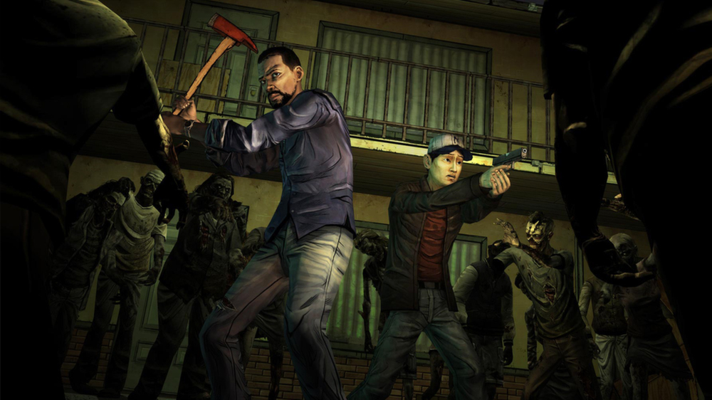 16 jogos de PS4 e PS5 estão por menos de R$ 14,92; confira a lista