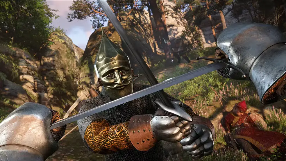 16 jogos de PS4 e PS5 estão por menos de R$ 29,99; confira a lista