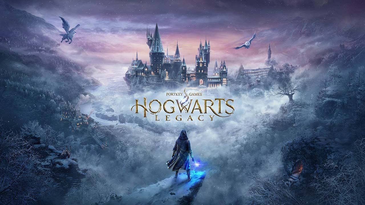 16 jogos estão por menos de R$ 24,90 na Nuuvem; confira a lista