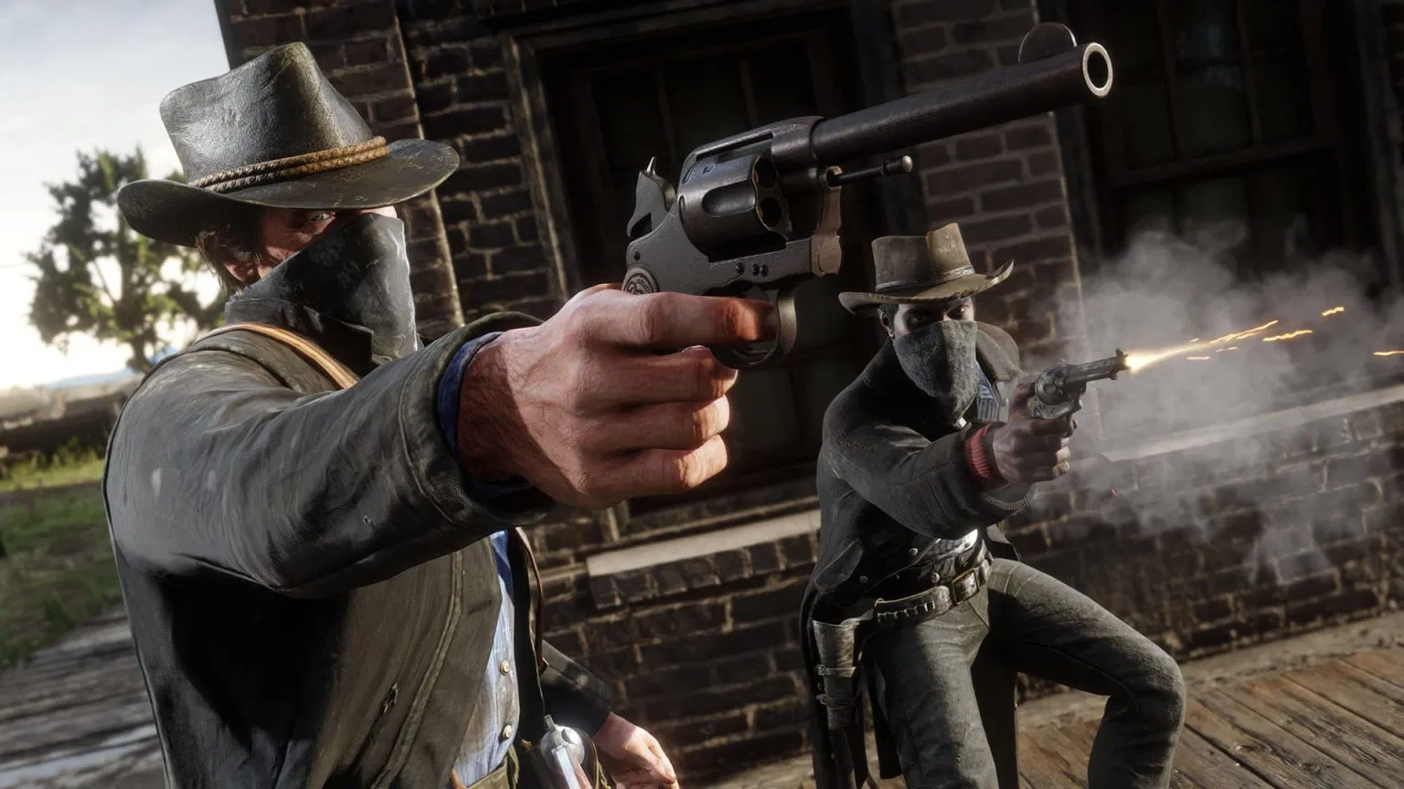 17 jogos estão com até 75% de desconto no PlayStation; confira a lisa
