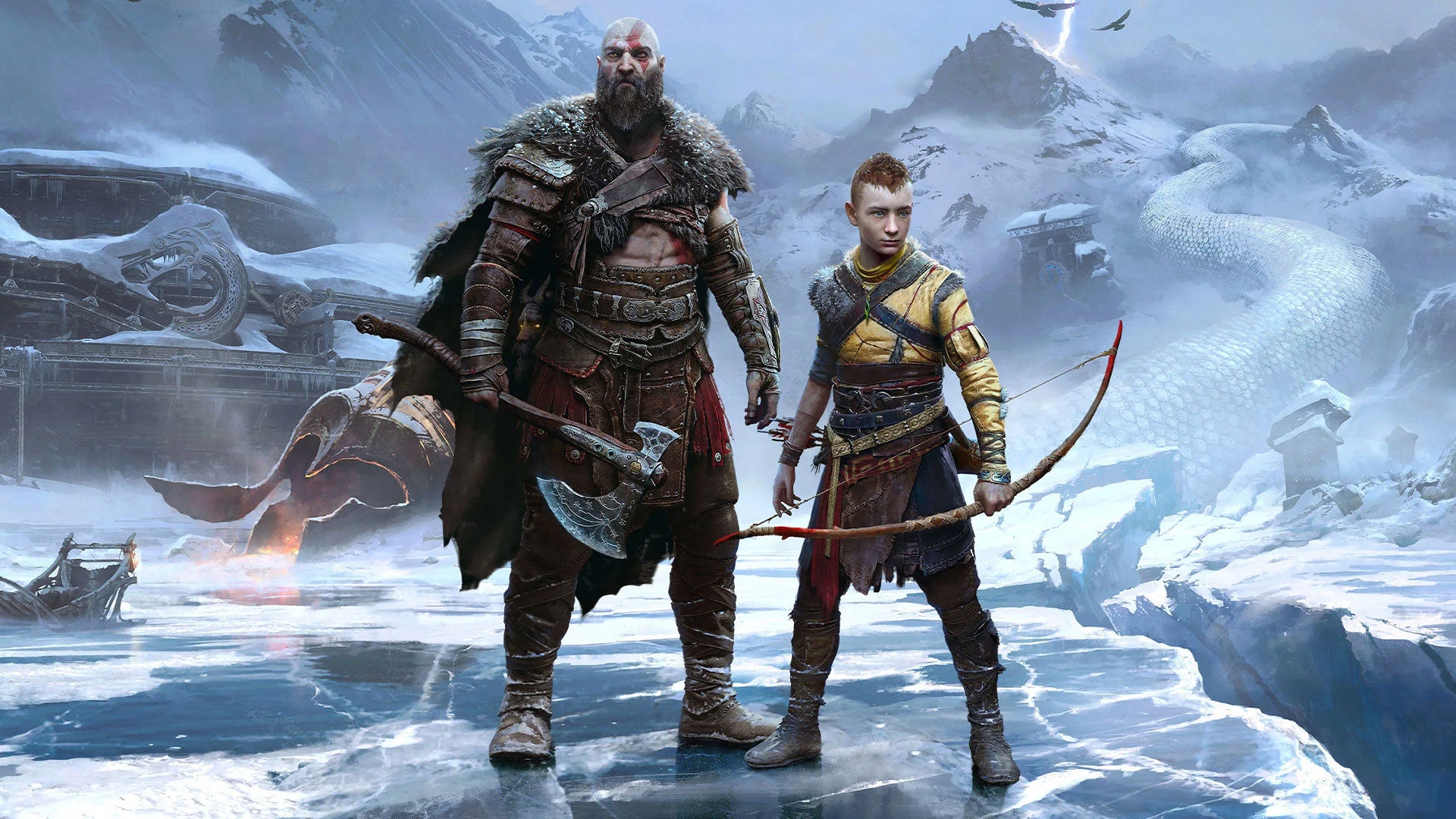 17 jogos estão com até 95% de desconto na GamersGate; confira a lista