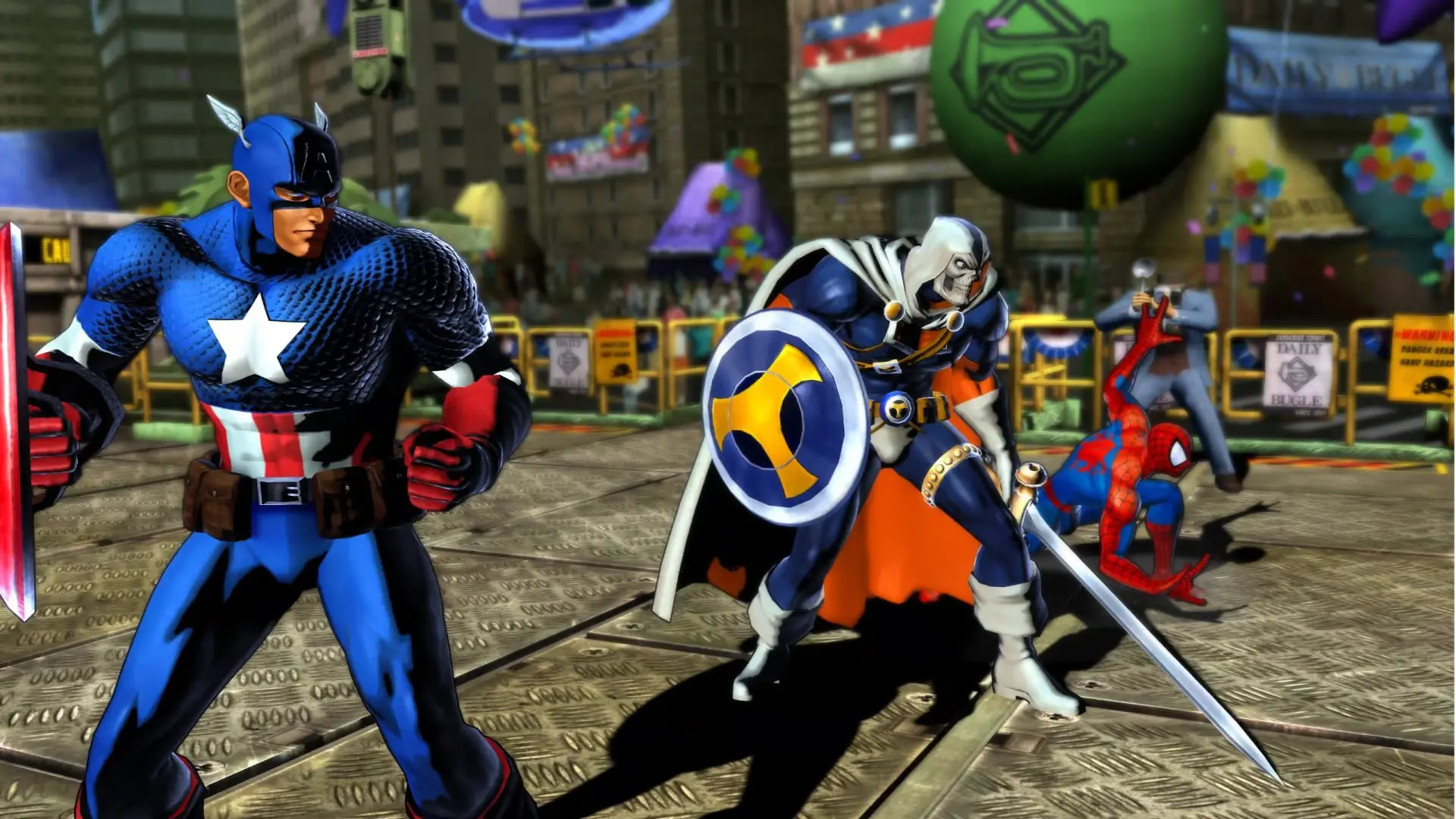 17 jogos estão por menos de R$ 34,99 na Nuuvem; confira a lista