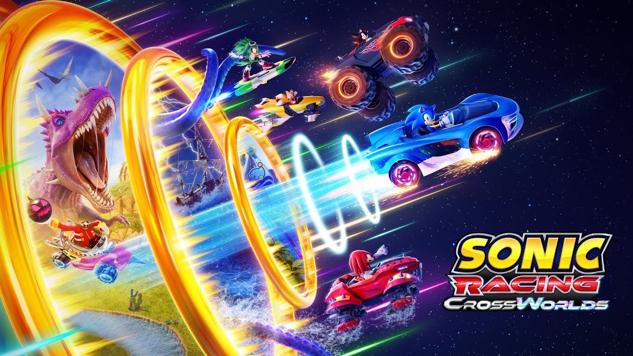 18 jogos da Sega estão a partir de R$ 21,99 na Steam; confira a lista