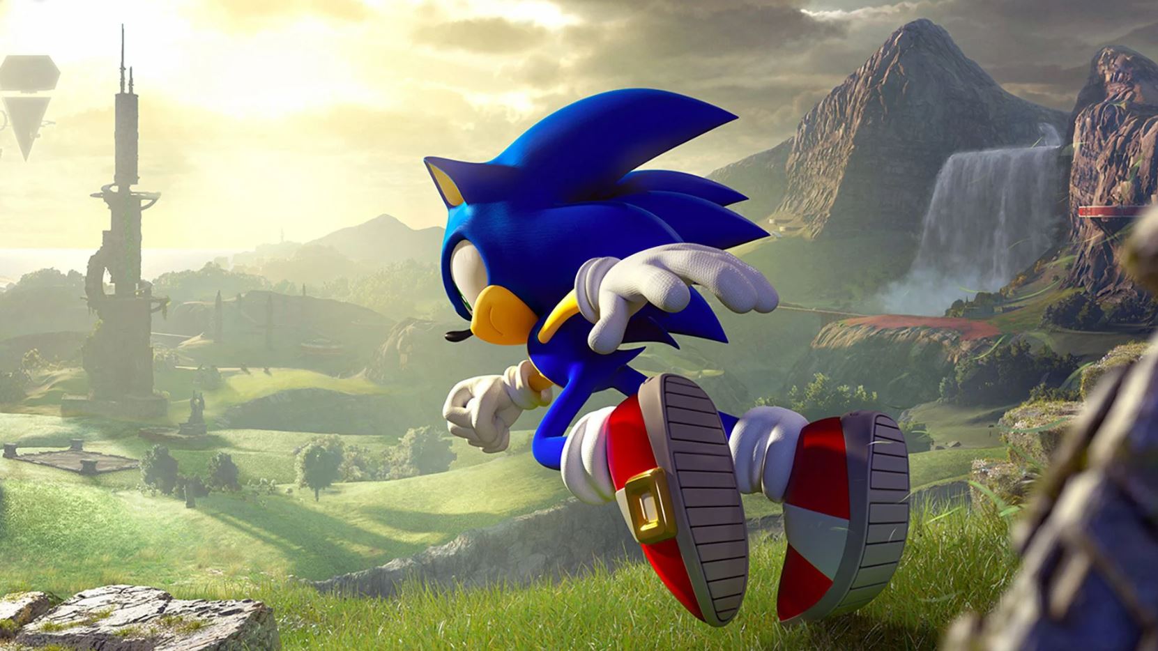 18 jogos da Sega estão com até 80% de desconto no Xbox; confira a lista