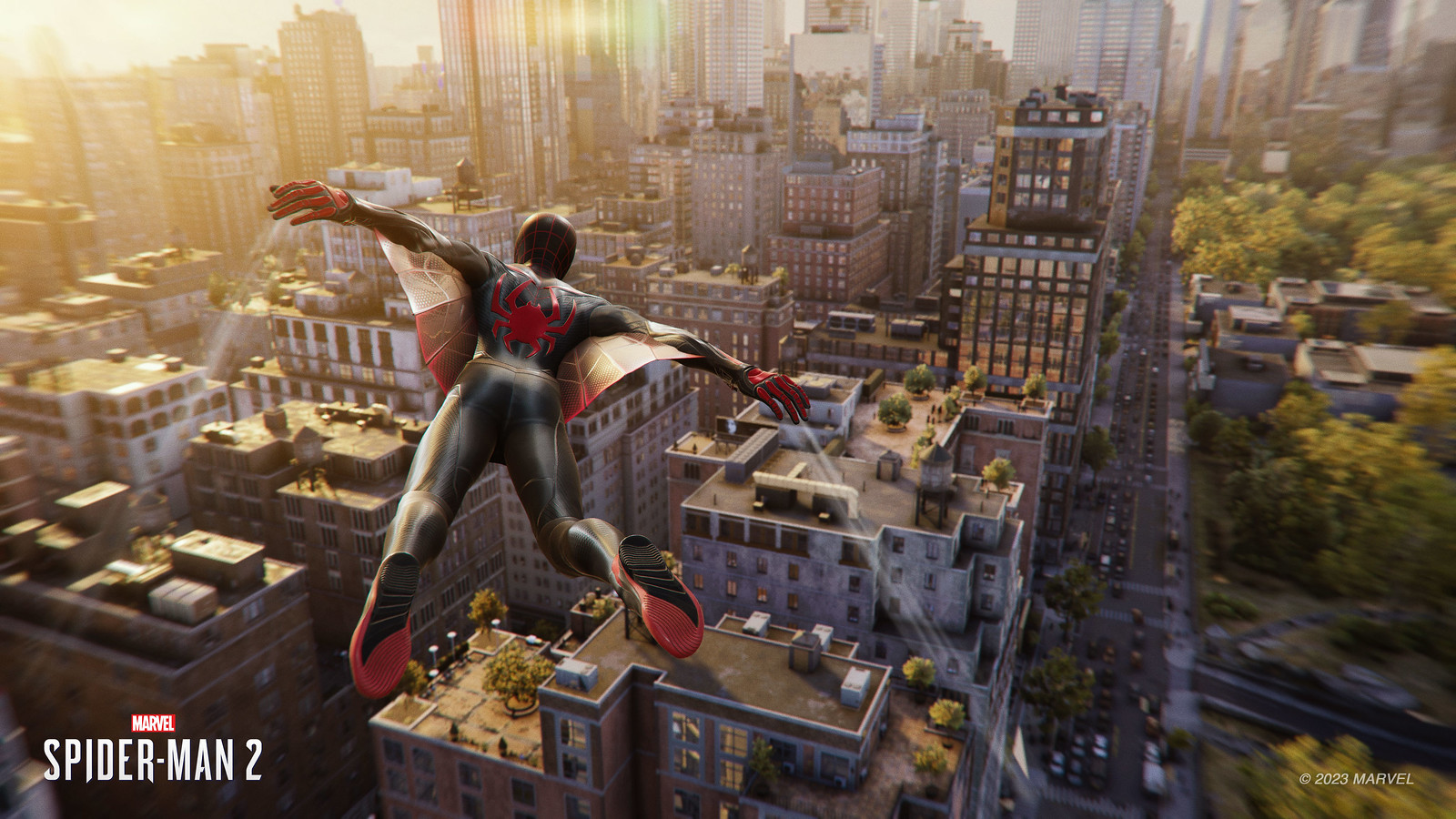18 jogos de PS4 e PS5 estão a partir de R$ 8,19; confira a lista
