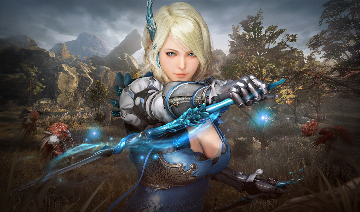 2 jogos de graça pra resgatar no PC agora