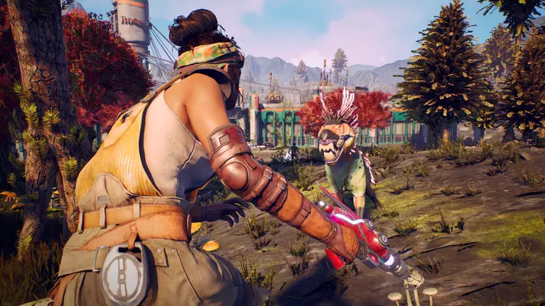 2 jogos sensacionais estão deixando a GOG; veja quais são e corra