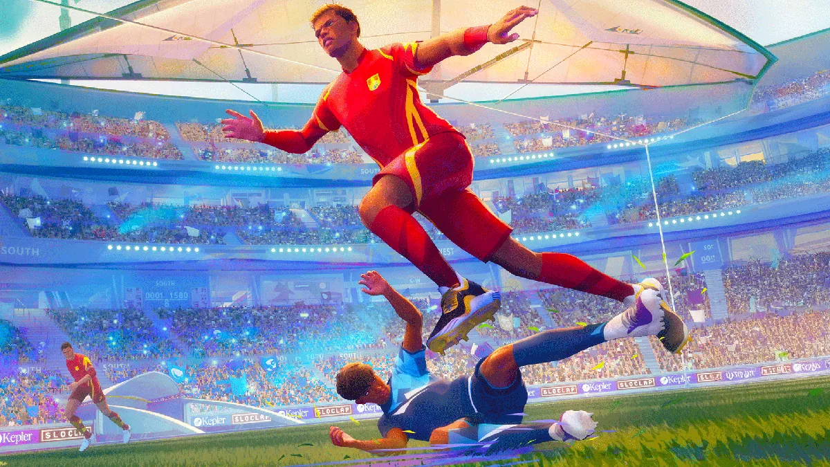 22 jogos estão com até 94% de desconto no Festival Esportivo da Steam; confira a lista