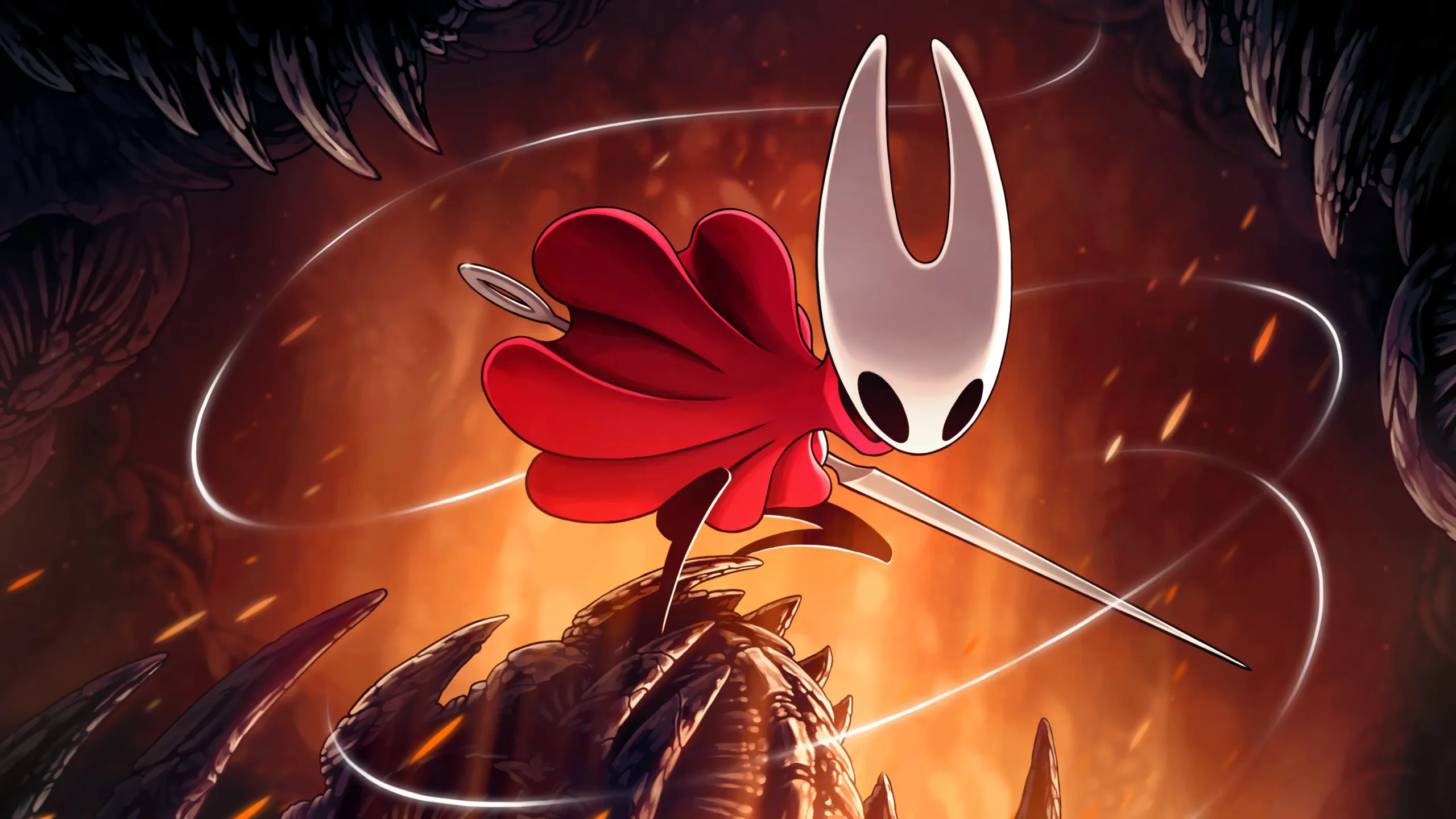 23 jogos estão a partir de R$ 2,49 na GOG; confira a lista