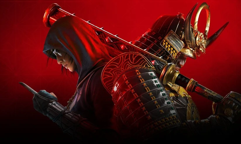 27 jogo da Ubisoft estão com até 90% de desconto; confira a lista