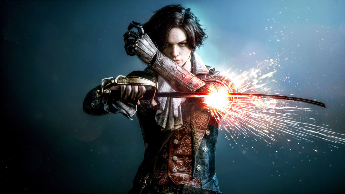 29 jogos estão com até 90% de desconto na Steam; confira a lista