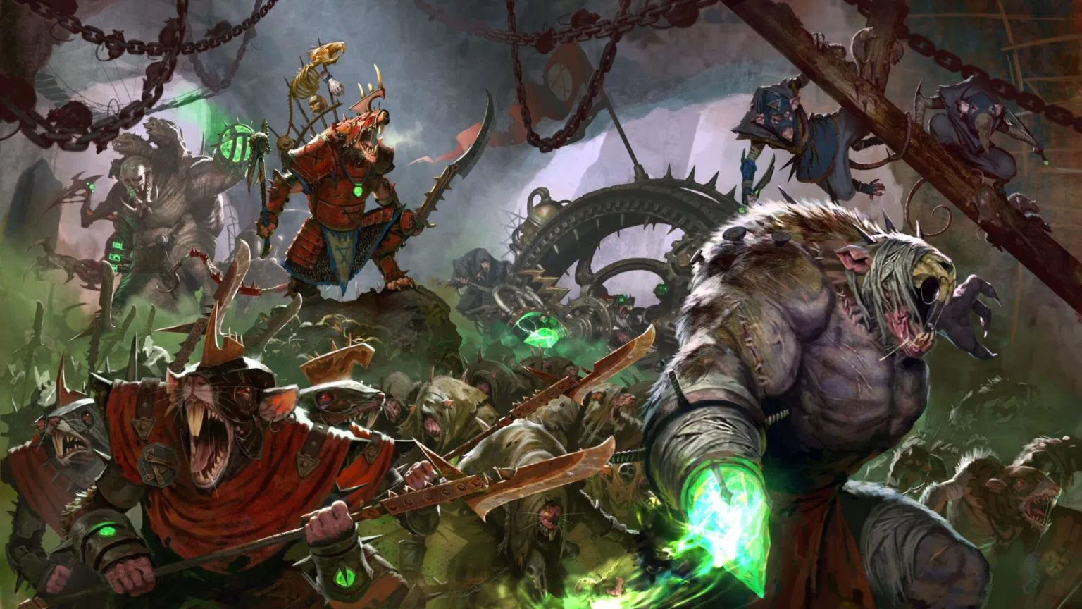 6 jogos estão a partir de R$ 4,68 na Epic Games Store; confira a lista
