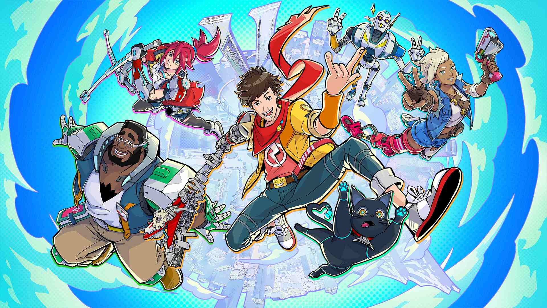 9 jogos da Krafton estão a partir de R$ 9,40 na Steam; confira a lista