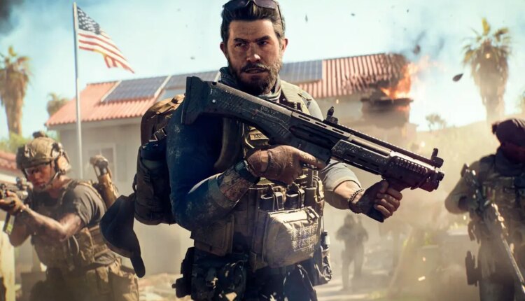 98% das partidas de Battlefield 6 estão livres de cheaters, afirma EA