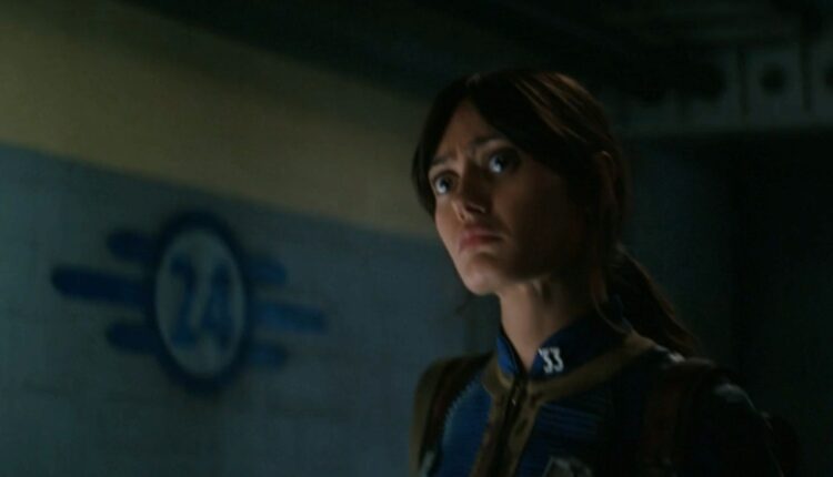 Temporada 2 de Fallout da Prime Video resolve mistério do Vault 24