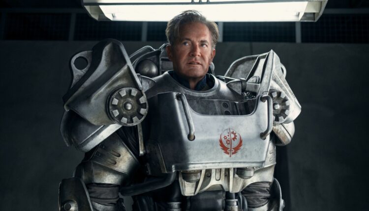 The Fallout TV Series Will Have a Direct Impact on Fallout 5, Says Todd Howard